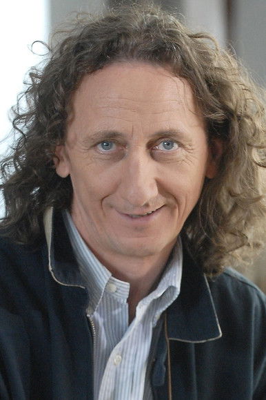  Януш Стоклоса