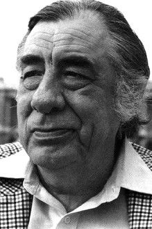 Луциен Бодард