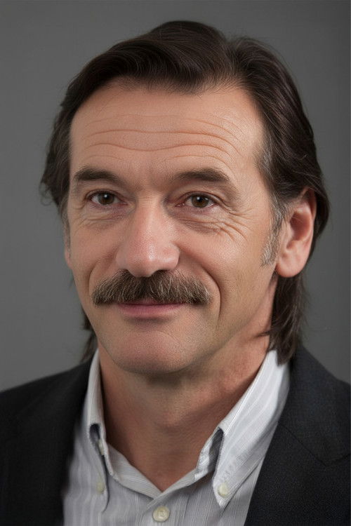 Мустафа Узунйıлмаз