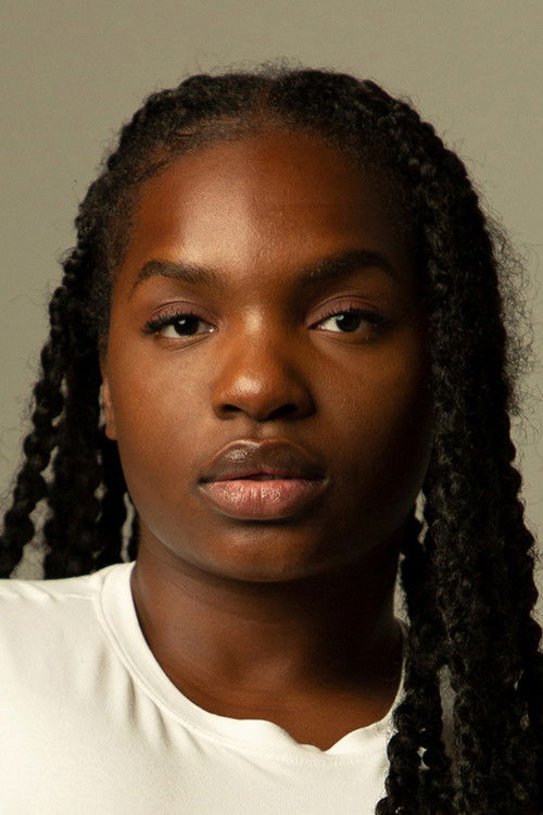 Бланцхе Пембе