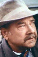 Юлиан Пыслару