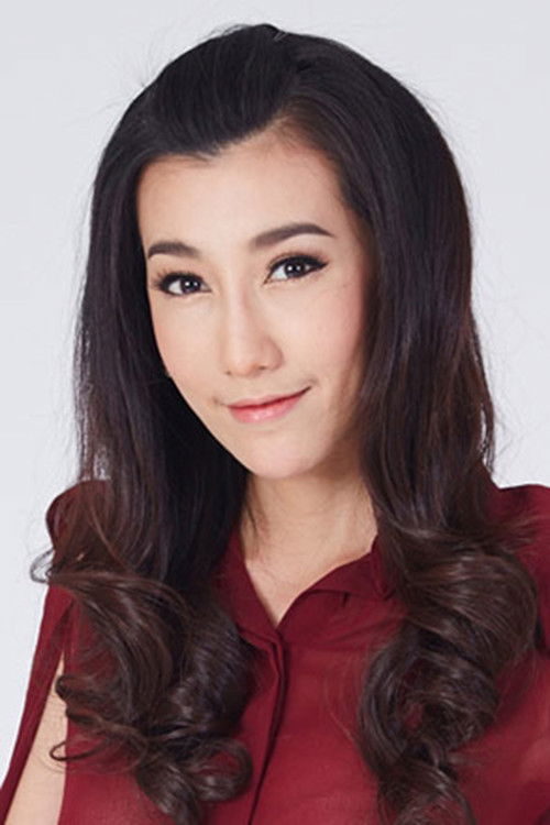 Цхатцхадапорн Тхананта