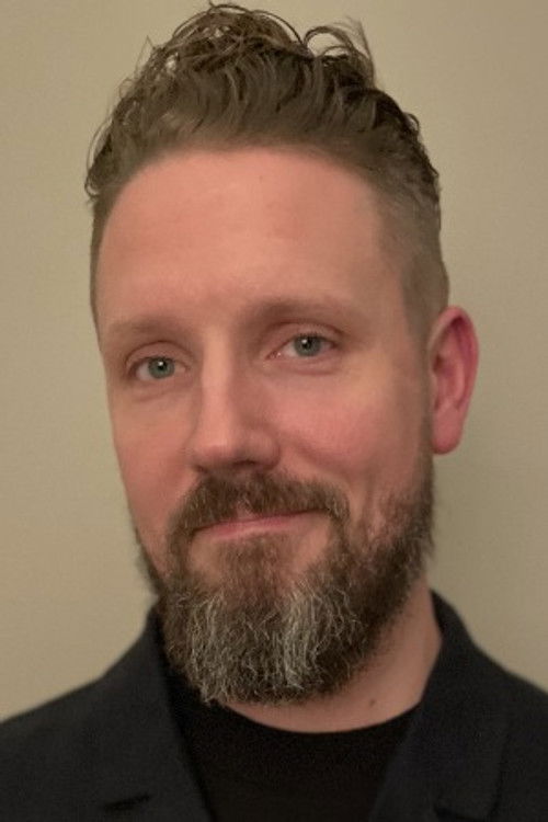 Хенрй Стенберг