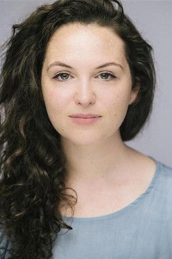 Ханнах Jамес-Сцотт