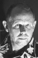  Роберт Аллен Бёрнс