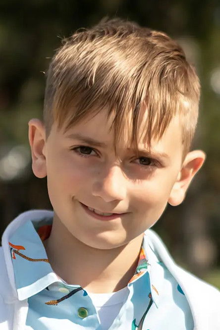 Францесцо Ломбардо