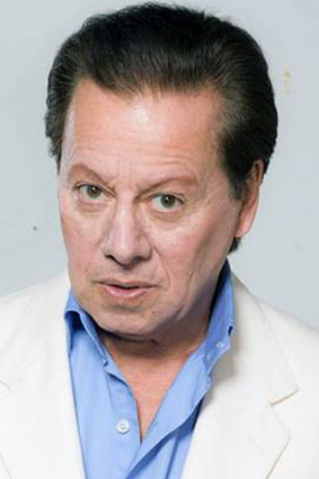 Едгардо Ниева