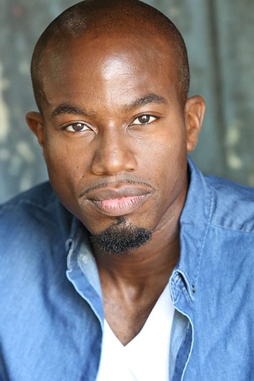 Гайвио Джозеф