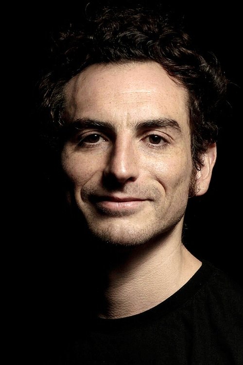 Ницолáс Зáрате