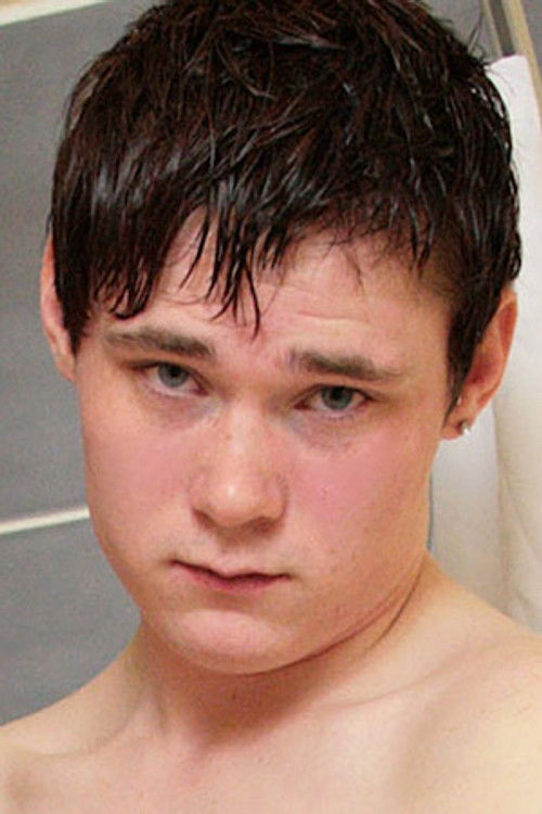 Луцас Харвей