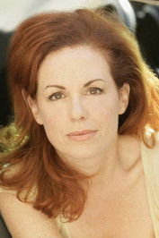 Вéрониqуе Байлауцq