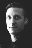 Блаке Маттхеw