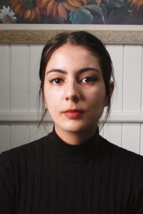 Луиза Виенел