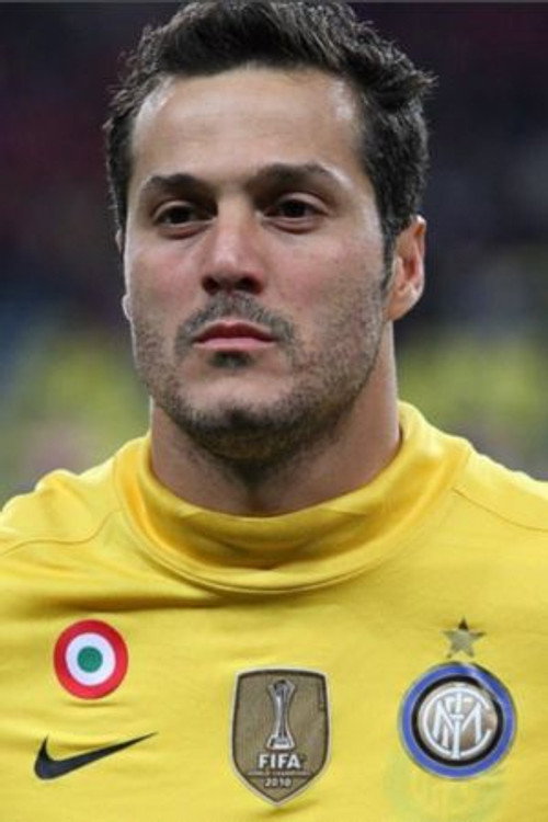 Jулио Цесар