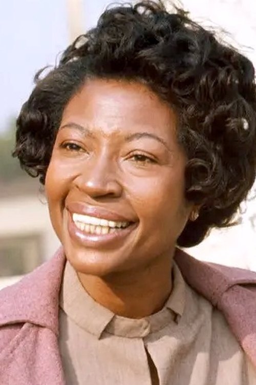 Лйнн Хамилтон