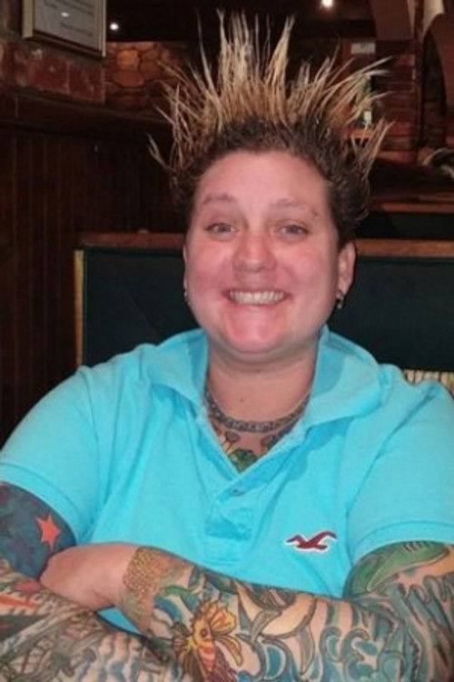 Деавен Броокс