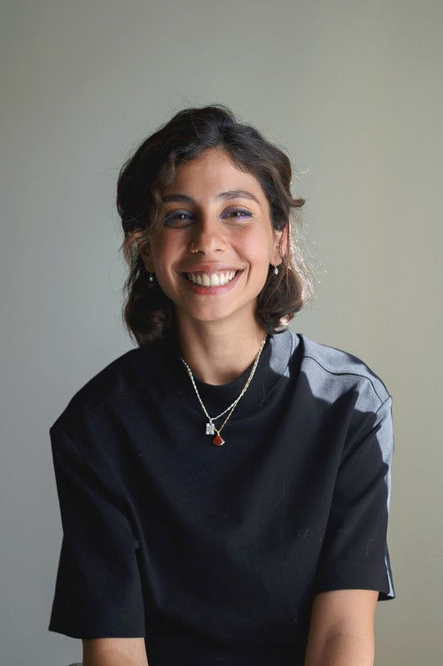 Салма Мурад