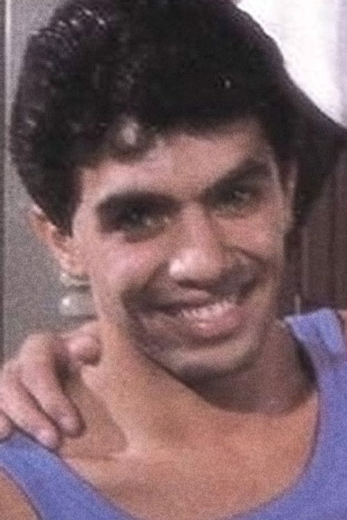 Стеве Колис