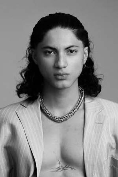 Роберто Агуилар