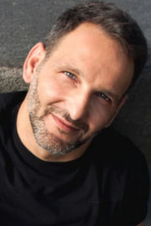 Царло Гуитто