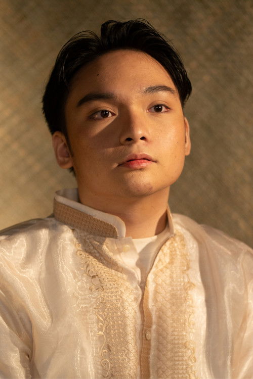 Jоаqуин Пероцилло