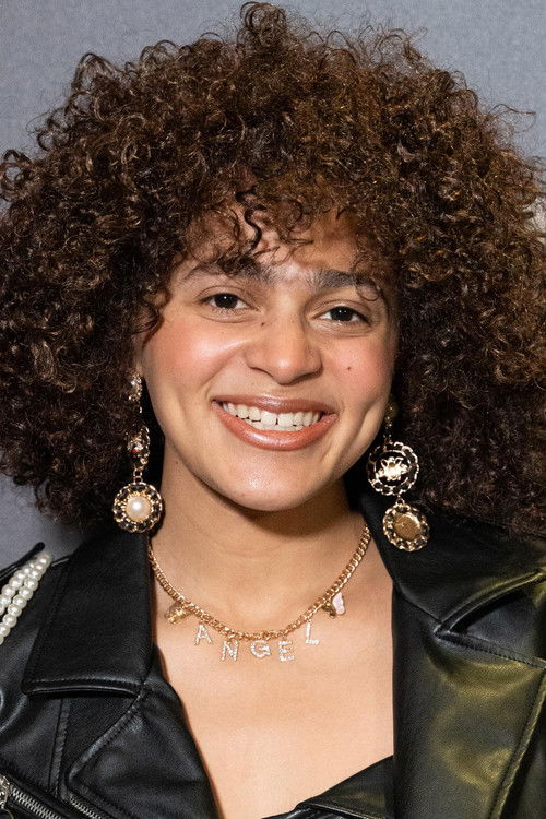 Монтана Jацобоwитз