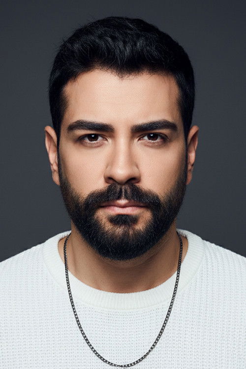 Бахадıр Саğлам