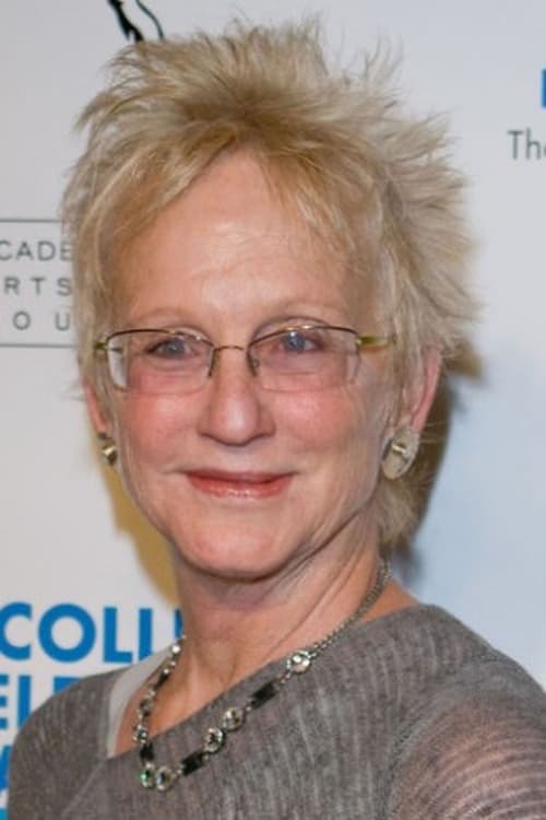 Елодие Кеене