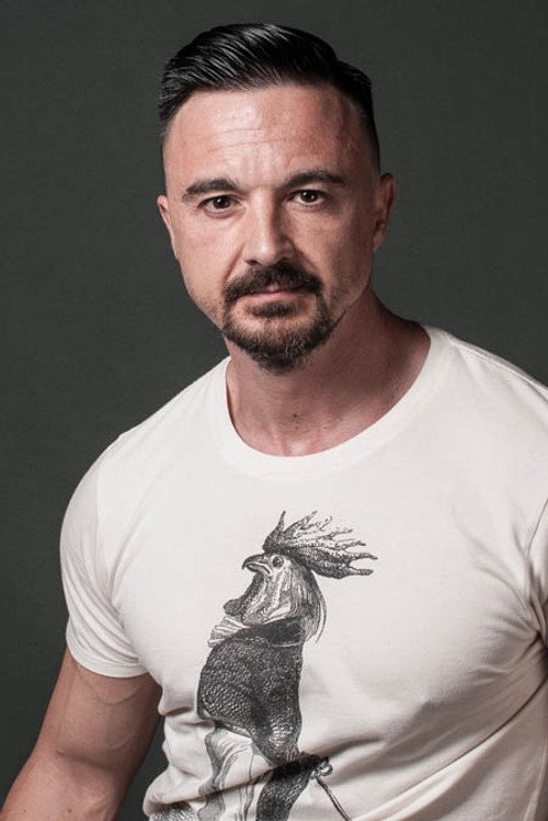 Гуиллем Цлуа