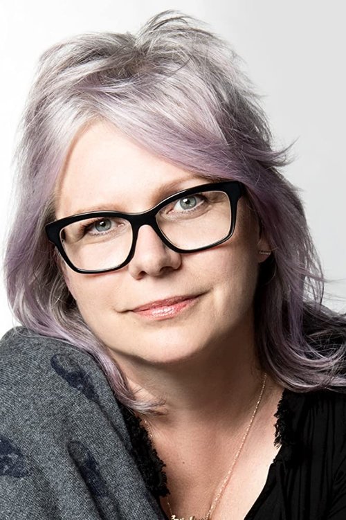 Хеба Тхорисдоттир