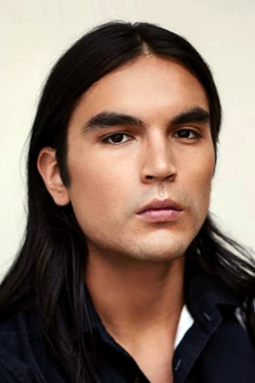 Джошуа Оджик