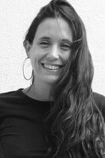 Надиа Лозано