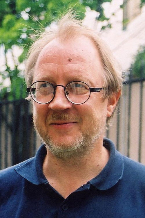 Янно Пылдма