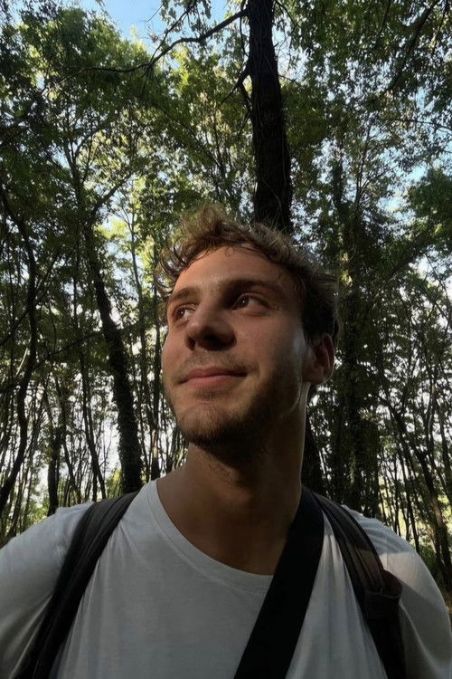 Паоло Баигуера