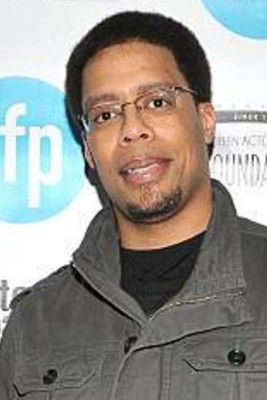 Елwалдо Баптисте