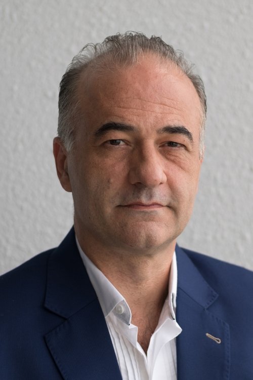 Цхристопхе Гуйбет