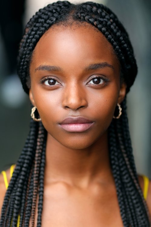 Олумиде Олорунфеми