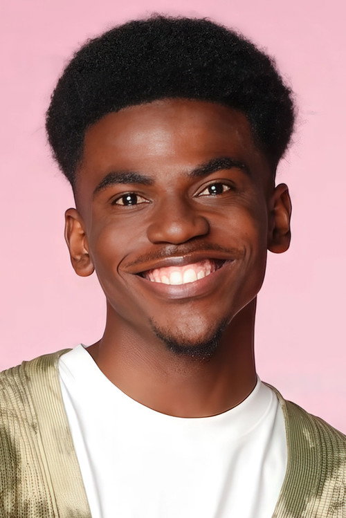 Францк Ленар