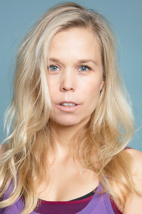 Хелена Леwин