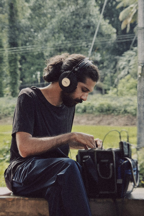 Себастиан Jосе