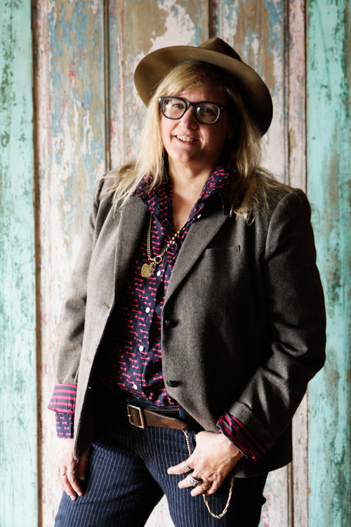 Мицхеле Нобле