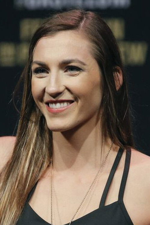 Монтана Де Ла Роса