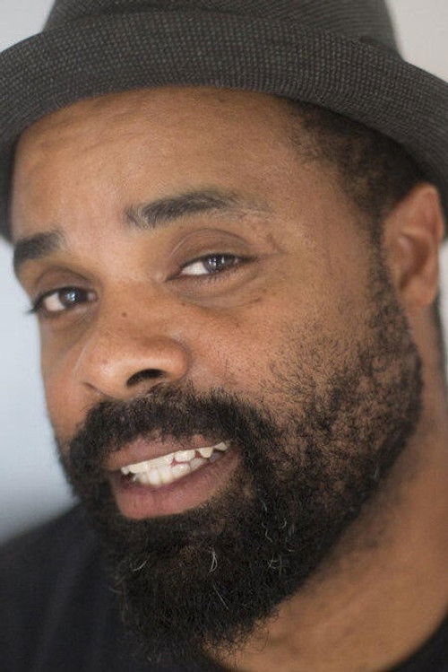 Хецтор Цоцо Барез