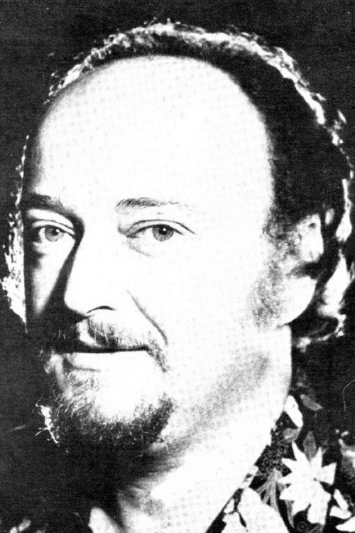 Фелипе Левй