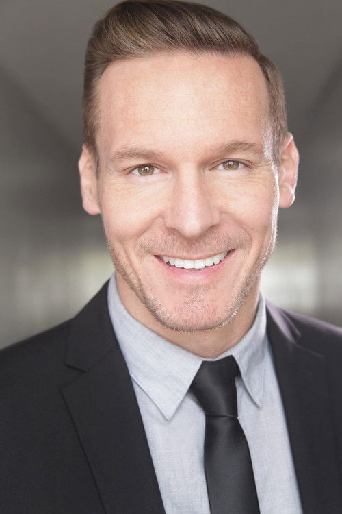 Jохннй Лецхнер