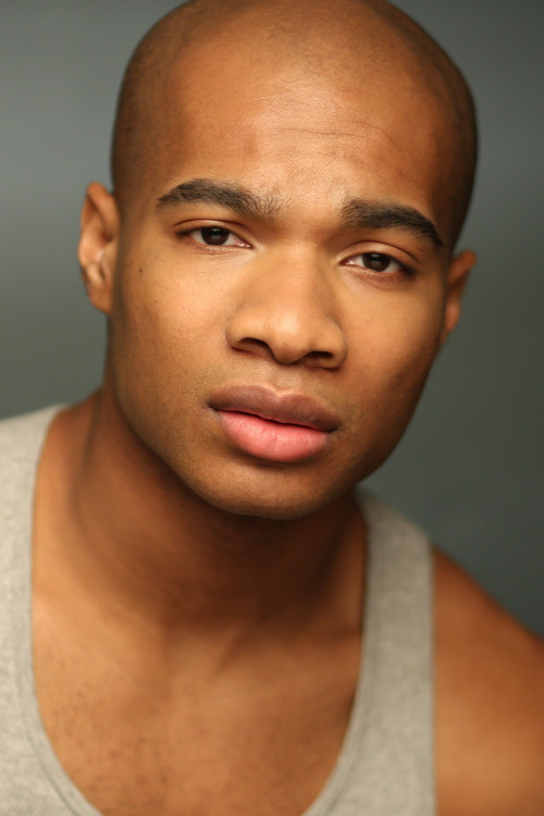 Тревор Бутлер