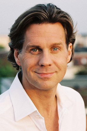 Тхомас Хеинзе