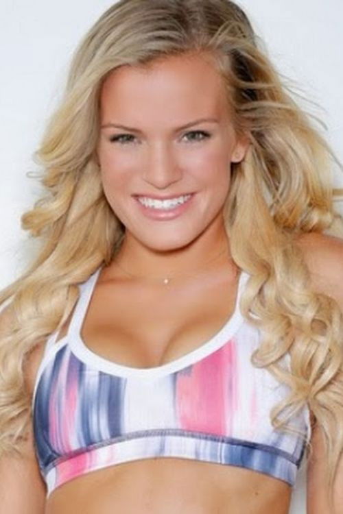 Кирстен Марберт