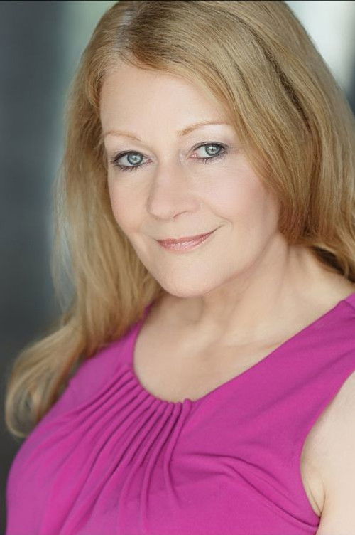 Еллен Цроуцх