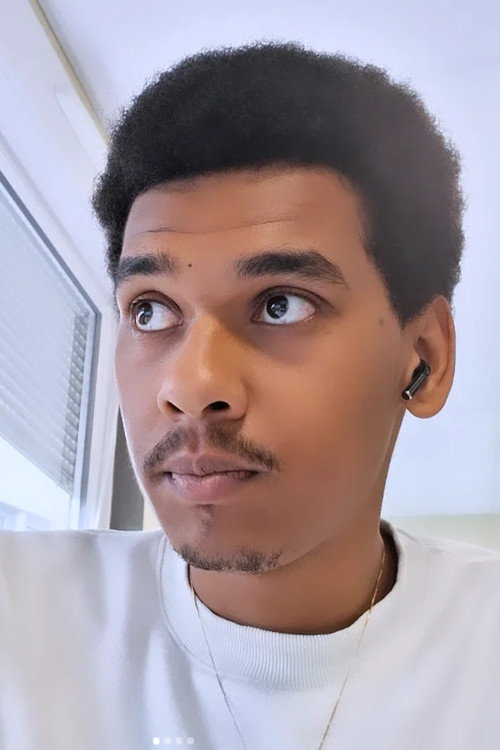 Винцент Кпатинде